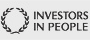 Investors In People