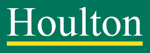 Houlton Logo